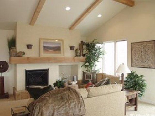 5808 E Big Horn Pkwy, Eden, UT 84310 — photo 4