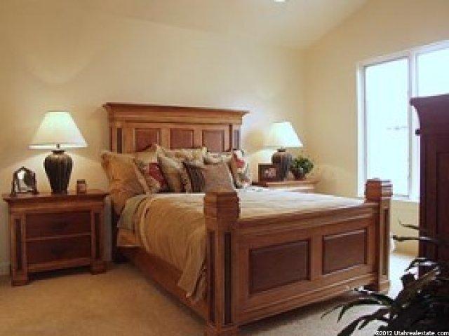 5808 E Big Horn Pkwy, Eden, UT 84310 — photo 5