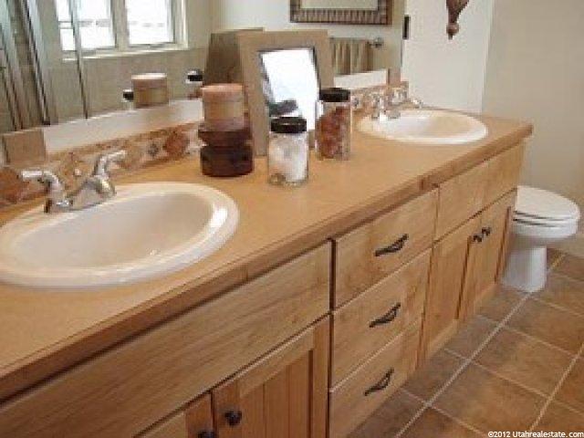 5808 E Big Horn Pkwy, Eden, UT 84310 — photo 6