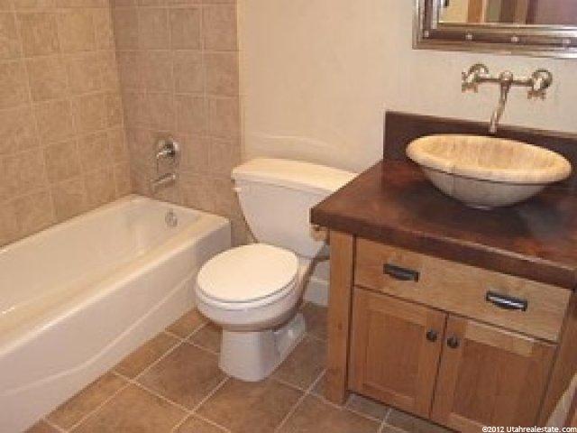 5808 E Big Horn Pkwy, Eden, UT 84310 — photo 7