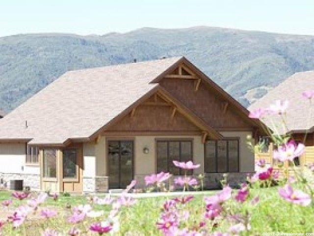 5808 E Big Horn Pkwy, Eden, UT 84310 — photo 8