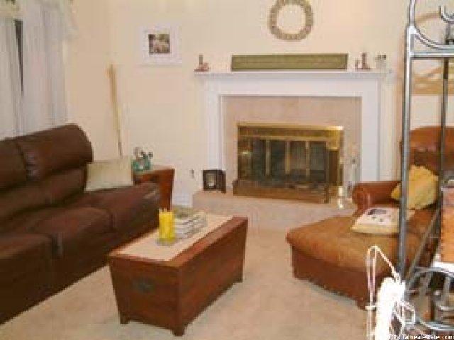 841 S 1280 W, Clearfield, UT 84015 — photo 2