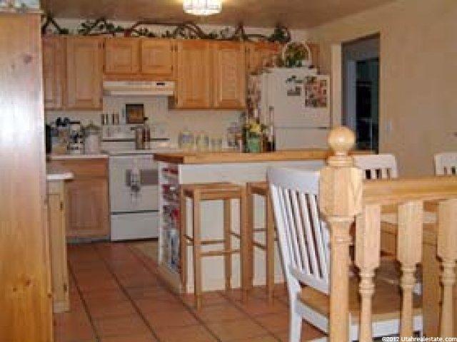 841 S 1280 W, Clearfield, UT 84015 — photo 3