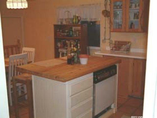 841 S 1280 W, Clearfield, UT 84015 — photo 4