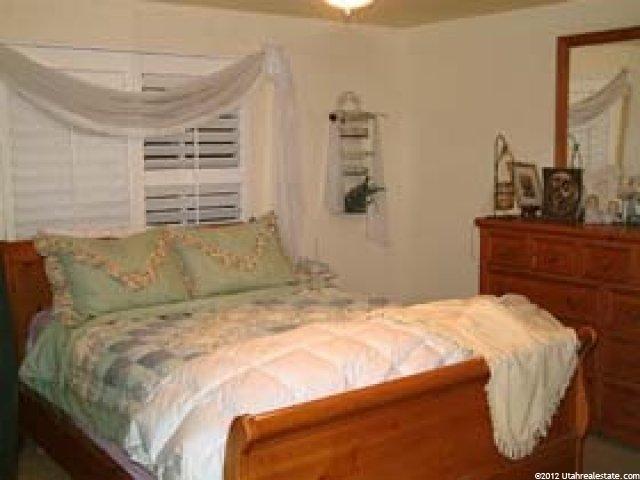 841 S 1280 W, Clearfield, UT 84015 — photo 5
