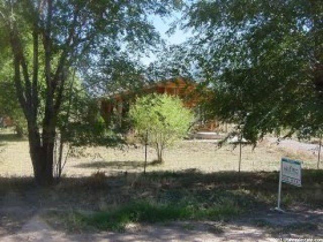 80 N 100 W, Sevier County, UT 84754 — photo 3
