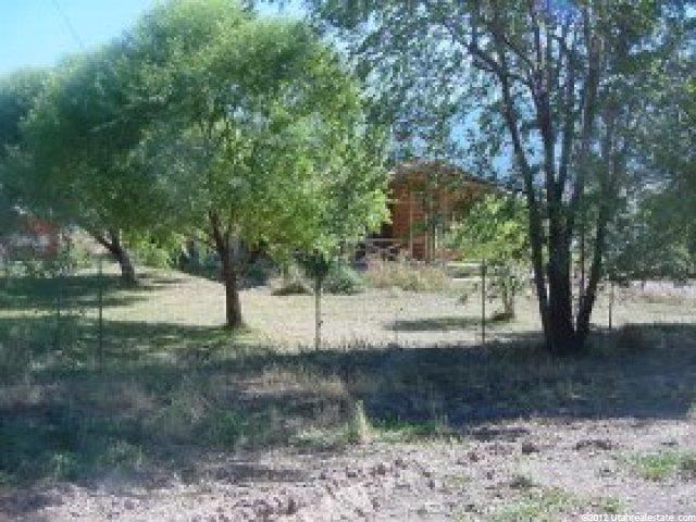 80 N 100 W, Sevier County, UT 84754 — photo 4
