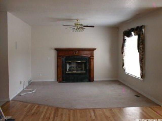 1058 Hackamore Dr, Draper, UT 84020 — photo 2