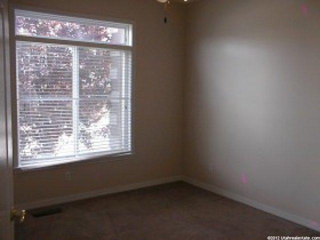 1058 Hackamore Dr, Draper, UT 84020 — photo 3