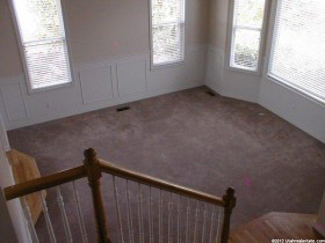 1058 Hackamore Dr, Draper, UT 84020 — photo 5
