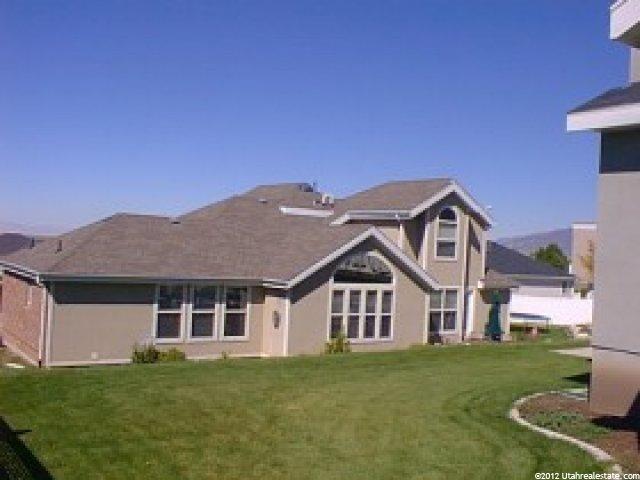 26 Franklin Cir, Bountiful, UT 84010 — photo 2