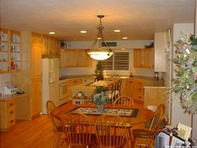 26 Franklin Cir, Bountiful, UT 84010 — photo 3
