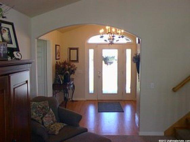 26 Franklin Cir, Bountiful, UT 84010 — photo 4
