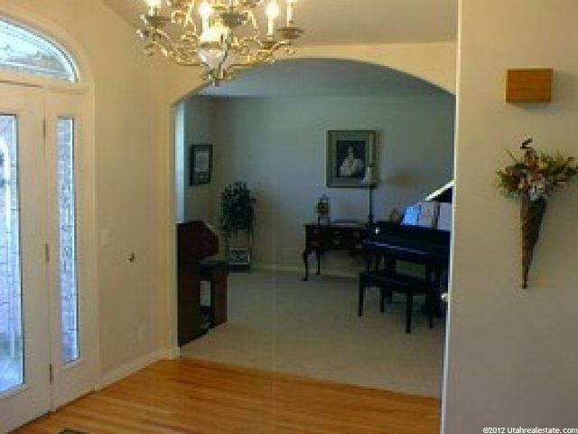26 Franklin Cir, Bountiful, UT 84010 — photo 5