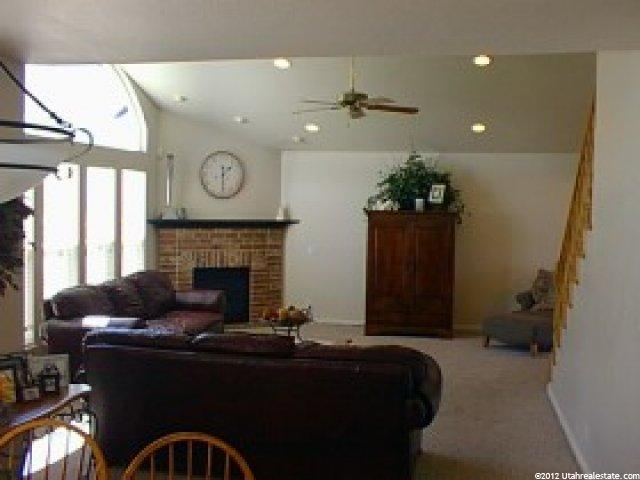 26 Franklin Cir, Bountiful, UT 84010 — photo 6