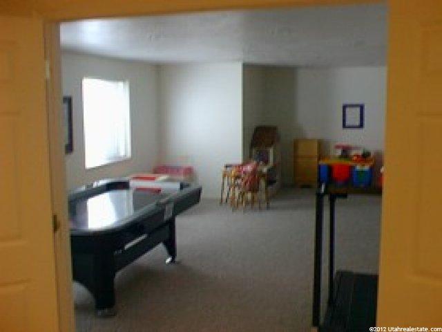 26 Franklin Cir, Bountiful, UT 84010 — photo 7