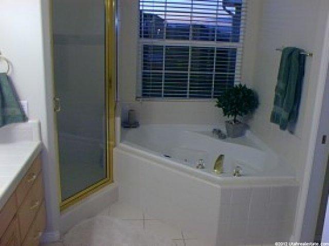 26 Franklin Cir, Bountiful, UT 84010 — photo 8