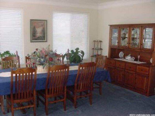 907 E Eaglewood Dr, North Salt Lake, UT 84054 — photo 5