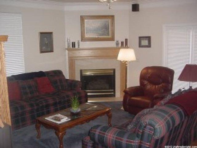 907 E Eaglewood Dr, North Salt Lake, UT 84054 — photo 6