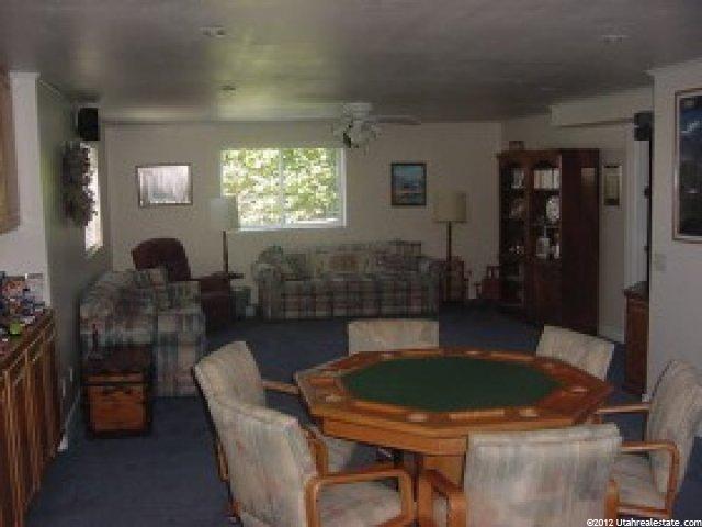 907 E Eaglewood Dr, North Salt Lake, UT 84054 — photo 7