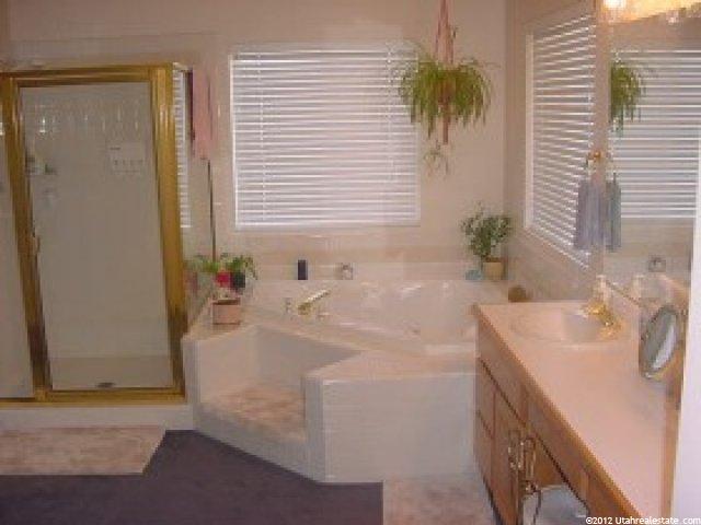 907 E Eaglewood Dr, North Salt Lake, UT 84054 — photo 8