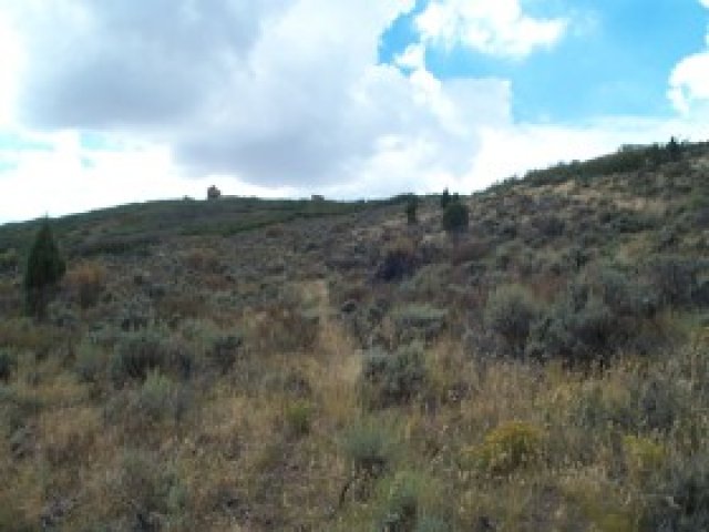 131 Mountain View Dr #131, Coalville, UT 84017 — photo 2