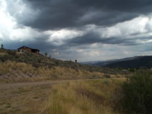 131 Mountain View Dr #131, Coalville, UT 84017 — photo 4