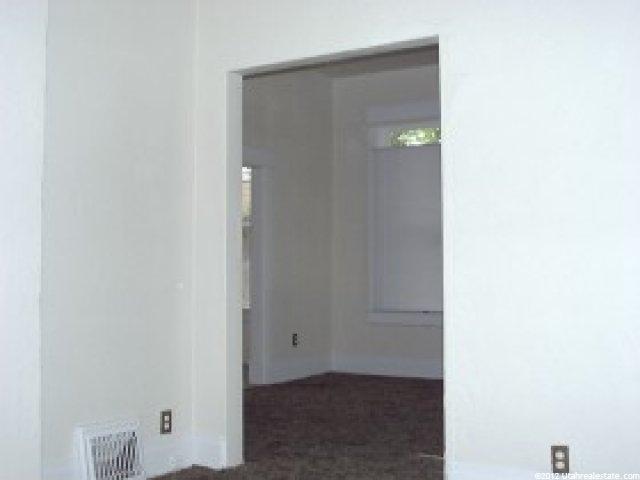 2538 Quincy Ave, Ogden, UT 84401 — photo 3