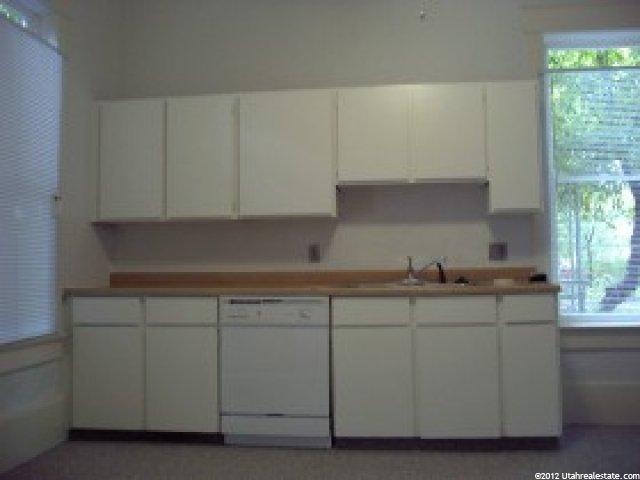 2538 Quincy Ave, Ogden, UT 84401 — photo 4