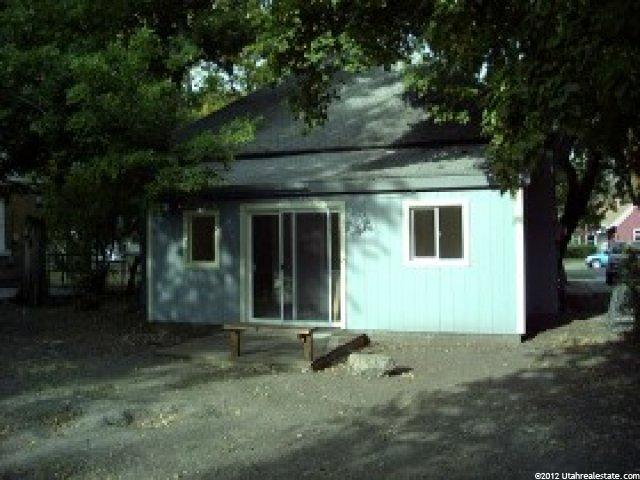 2538 Quincy Ave, Ogden, UT 84401 — photo 5
