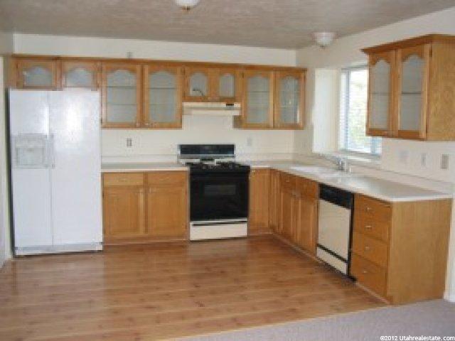 1963 N 500 W, Centerville, UT 84014 — photo 2