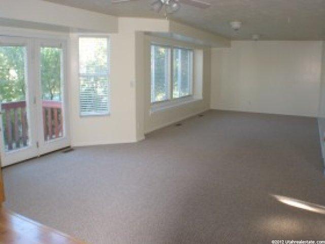 1963 N 500 W, Centerville, UT 84014 — photo 3