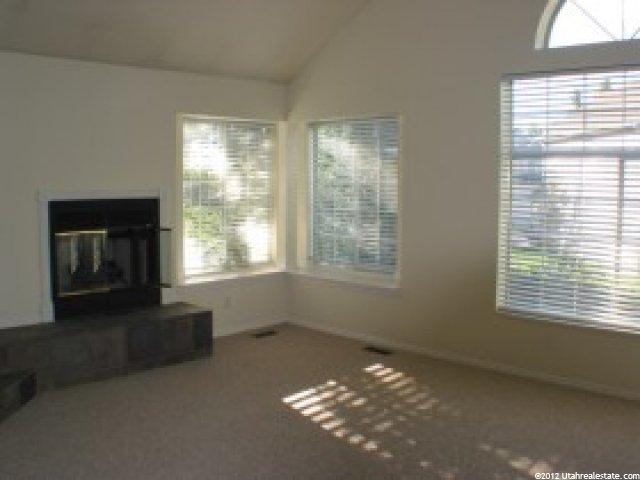 1963 N 500 W, Centerville, UT 84014 — photo 4