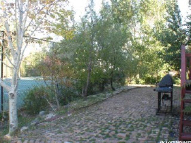 1963 N 500 W, Centerville, UT 84014 — photo 5