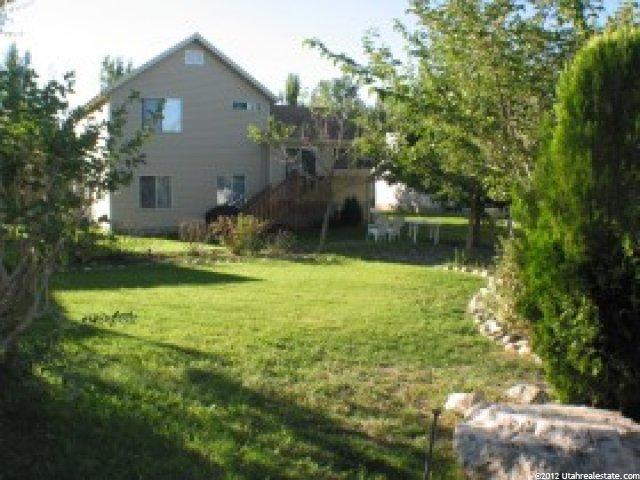 1963 N 500 W, Centerville, UT 84014 — photo 6