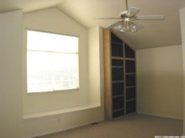 1963 N 500 W, Centerville, UT 84014 — photo 7
