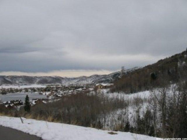 3 Cove Ests #3, Park City, UT 84098 — photo 2