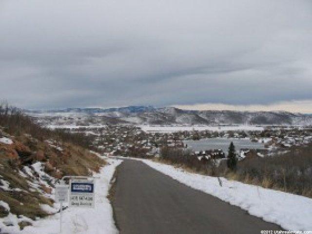 3 Cove Ests #3, Park City, UT 84098 — photo 3
