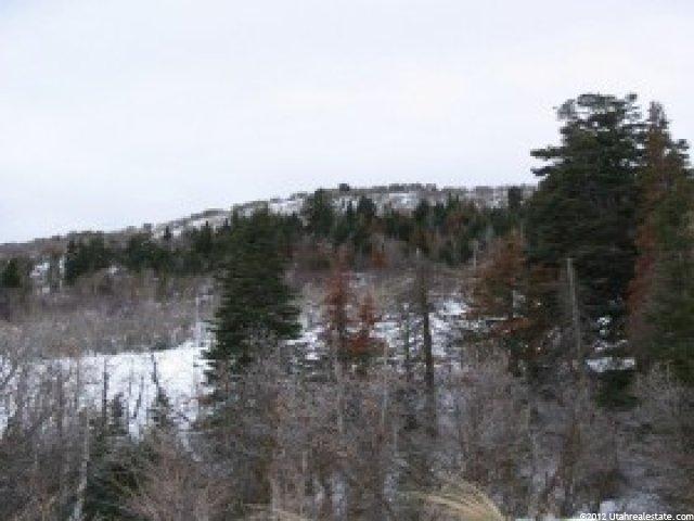 3 Cove Ests #3, Park City, UT 84098 — photo 4