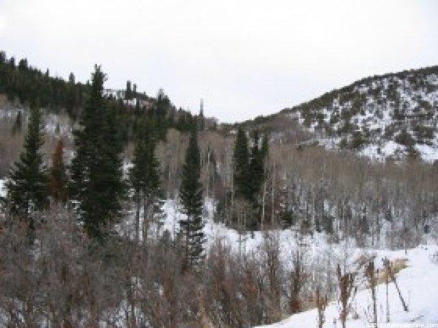 3 Cove Ests #3, Park City, UT 84098 — photo 5