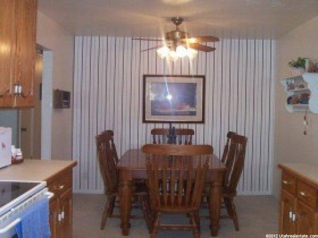2376 Summer Oak Cir, Sandy, UT 84092 — photo 4