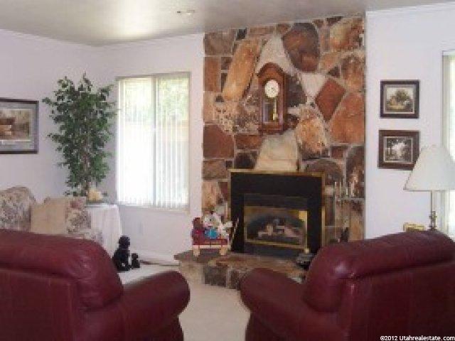 2376 Summer Oak Cir, Sandy, UT 84092 — photo 5