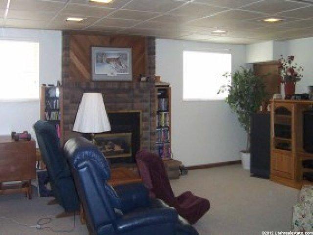 2376 Summer Oak Cir, Sandy, UT 84092 — photo 6
