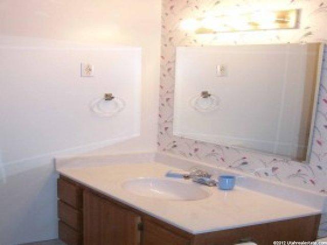 2376 Summer Oak Cir, Sandy, UT 84092 — photo 7