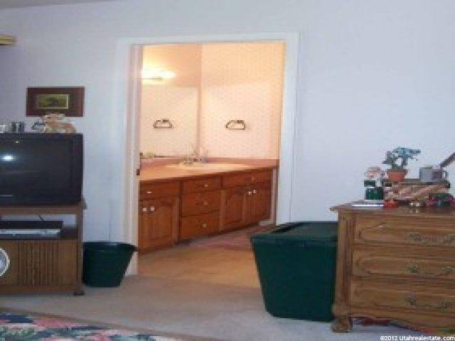 2376 Summer Oak Cir, Sandy, UT 84092 — photo 8