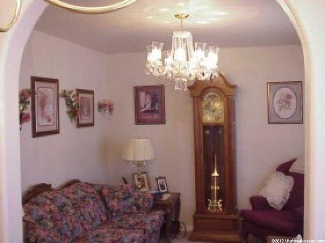 280 N 200 E, Mt Pleasant, UT 84647 — photo 2
