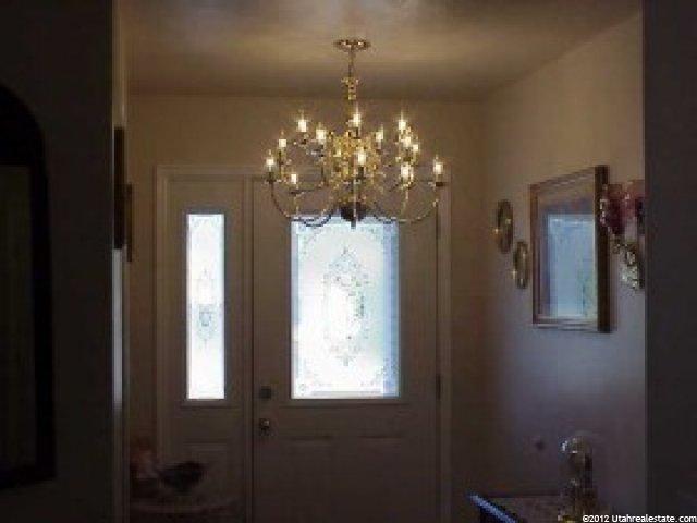 280 N 200 E, Mt Pleasant, UT 84647 — photo 3
