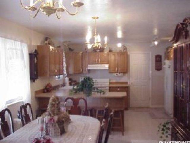 280 N 200 E, Mt Pleasant, UT 84647 — photo 4