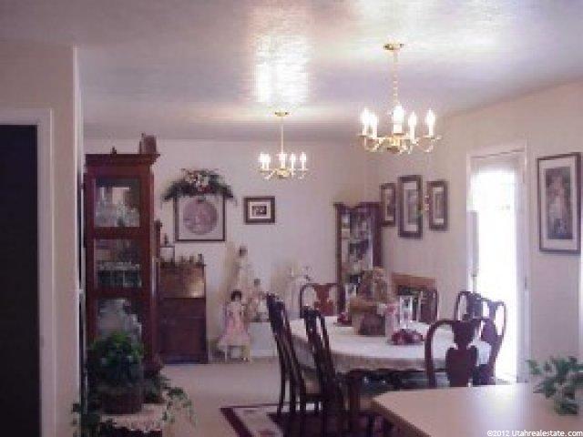 280 N 200 E, Mt Pleasant, UT 84647 — photo 5