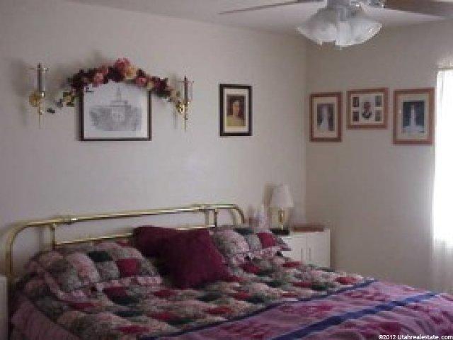 280 N 200 E, Mt Pleasant, UT 84647 — photo 6